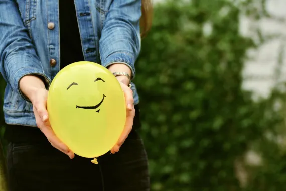 Dreamz Casino Soporte